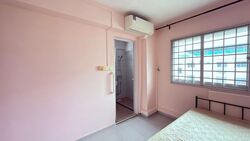 Blk 567 Pasir Ris Street 51 (Pasir Ris), HDB 5 Rooms #577177411